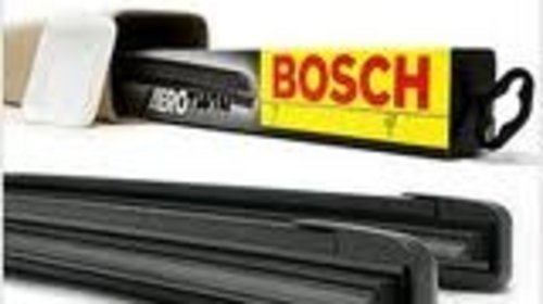 3397009081 bosch aerotwin pt sandero,logan,ka