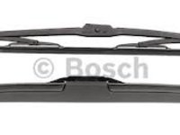 3397118302 set bosch pt bmw 5(e34),7(e32),8(e31),renault safrane