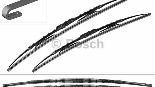 3397118408 set bosch pt vw new beetle