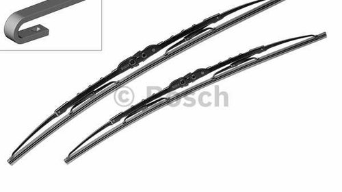 3397118540 set bosch twin pt daewoo,fiat,ford