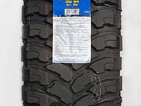 33x12.50 R15  Comforser, CF3000 108Q 6 PR, Off Road M+S 33 12.5 R15  Anvelope, Cauciucuri, Tires, Reifen, Gumiabroncs