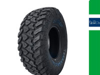 33x12.50 R15, Sailun Terramax M/T 108Q 6PR POR , Off Road MT M+S 33 12.5 15 Anvelope, Cauciucuri, Tires, R