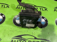 3451 6773012-01 pompa ABS BMW X5 E53