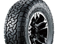 35/12.50 R17 Roadcruza, RA 1100 A/T 121 S 10PR, Allroad  M+S 35 12.5 17 Anvelope, Cauciucuri, Reifen, Tires, Gumiabroncs