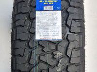 35/12.50 R22  Comforser, CF1100 117S 10PR, Allroad  M+S 35 12.50 22 Anvelope, Cauciucuri, Tires, Reifen, Gumiabroncs