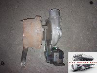 35242126H Turbina Dodge Nitro