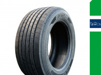 355/50 R22.5 Westlake, WSL1 156K 20 PR, Directie M+S 355 50 22.5 Anvelope, Cauciucuri, Tires, Reifen, Gumiabroncs