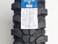 35x10.50-16 Comforser, THRUSTER 119L, Off Road Extrem M+S 35 10.50 16 Anvelope, Cauciucuri, Tires, Reifen, Gumiabroncs