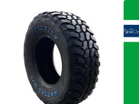 35x12.5 R17, Goodride Radial SL366 M/T 121Q 10PR POR, Off Road MT M+S 35 12.50 17Anvelope, Cauciucuri, Tires