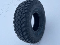 35x12.50-15, Sailun Terramax M/T 113Q 6PR POR, Off Road MT M+S 35 12.50 15 Anvelope, Cauciucuri, Tires, Rei