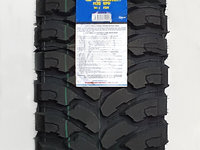 35x12.50 R15  Comforser, CF3000 113Q 6PR, OFF ROAD M+S, 35 12.5 15, Anvelope, Cauciucuri, Tires, Reifen, Gumiabroncs