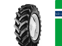 360/70 R20 Firestone, Radial 4000 TL 129A Tubeless, Agricol Tractiune 360 70 20 Anvelope, Cauciucuri, Tires,