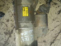 [ 36100-4A010 ] Electromotor Kia Sorento 2007 2.5 diesel automat