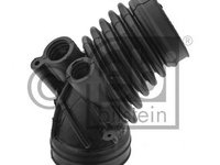 36199 febi palnie filtru aer pt bmw 3(e36)