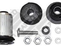 36909 mapco kit reparatie brat fata pt mercedes e-class