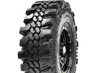 36x12.50-16 CST by Maxxis CL18 6PR, Off Road Extrem MT M+S, 36 12.50 16, Anvelope, Cauciucuri, Tires, Reifen, Gumiabroncs