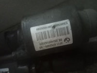 37116762925 bara stabilizatoare fata cu dynamic drive bmw e60 e63 37116780013