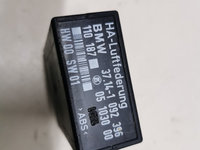 37141092396 Modul Control Suspensie BMW X5 E 53