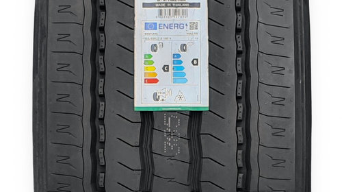 385/55 R 22.5 WestLake, All Routes WSA2 160K, Directie, M+S 385 55 22.5 Anvelope, Cauciucuri, Tires, Reifen,