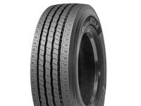 385/55 R 22.5, WestLake, All Routes WSA2 160K, Directie, Anvelope, Cauciucuri, Tires, Reifen, Gumiabroncs