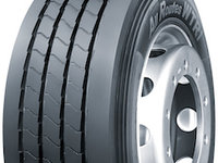 385/55 R 22.5, WestLake, WTR1 All Routes, 160 K, 20 PR, Anvelope, Cauciucuri, Tires, Reifen, Gumiabroncs