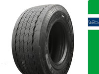 385/55 R19.5 Benchmark, ETT100 156J 18PR, Remorca Trailer M+S 385 55 19.5 Anvelope, Cauciucuri, Tires