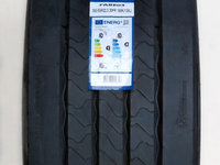 385/55 R22.5 Fortune, FAR 603 160K 20 PR, All Position Directie Remorca, M+S 385 55 22.5 Anvelope, Cauciucuri, Tires, Reifen, Gumiabroncs