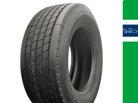 385/55 R22.5 Goodride, CR966 160K 20PR, All Steel Radial, Directie M+S 385 55 22.5Anvelope, Cauciucuri, Tires