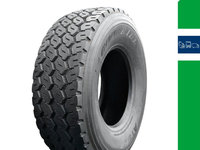 385/65 R 22.5 Goodride, Sup Guard M1 160K 20PR, ON/OFF Directie Remorca M+S 385 65 22.5 Anvelope