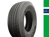 385/65 R 22.5, Westlake, Long Run WTL1 160K 20 PR, All Position Directie Remorca, Anvelope, Cauciucuri, Tires