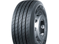 385/65 R 22.5, Westlake, Long Run WTL1 160K 20 PR, All Steel, Anvelope, Cauciucuri, Tires, Reifen, Gumiabroncs