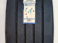 385/65 R22.5 Fortune, FAR 603 164K 24 PR, All Position Directie Remorca, M+S 385 65 22.5 Anvelope, Cauciucuri, Tires, Reifen, Gumiabroncs