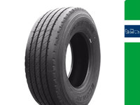 385/65 R22.5 Golden Crown AZ170 160K 20PR, Remorca-Trailer M+S 385 65 22.5 Anvelope, Cauciucuri, Tires, Reifen