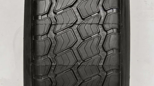 385/65 R22.5 Resapat, Standard S103 (E25), ON/OFF Remorca Trailer 385 65 22.5 Anvelope, Cauciucuri, Tires