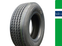 385/65 R22.5 Resapat, Standard S30 ( E15 ), Remorca Trailer 385 65 22.5 Anvelope, Cauciucuri, Tires, Reifen