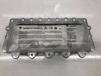 39914702303 Airbag Pasager BMW Seria 7 F01