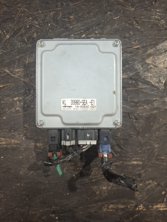 39980SEAE1 Modul Honda - imagine 1