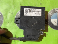 3AA919041 modul start stop Vw Passat b7 1.6 cayc