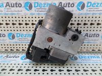 3B0614111HL BOSCH unitate abs Skoda Superb (3U4)