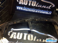 3b0807189 Suport Bara Fata 1.9 TDI Volkswagen PASSAT Variant 3B6 2000-2005