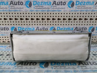 3B0880204G airbag pasager Skoda Superb (3U4)