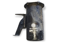 3C0127400C Carcasa filtru motorina Volkswagen Beetle (5C1)
