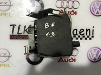 3C0906625 grup vacuum Volkswagen Passat B6 1.9