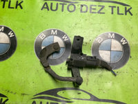 3C0907503 senzor balast xenon Vw Passat CC