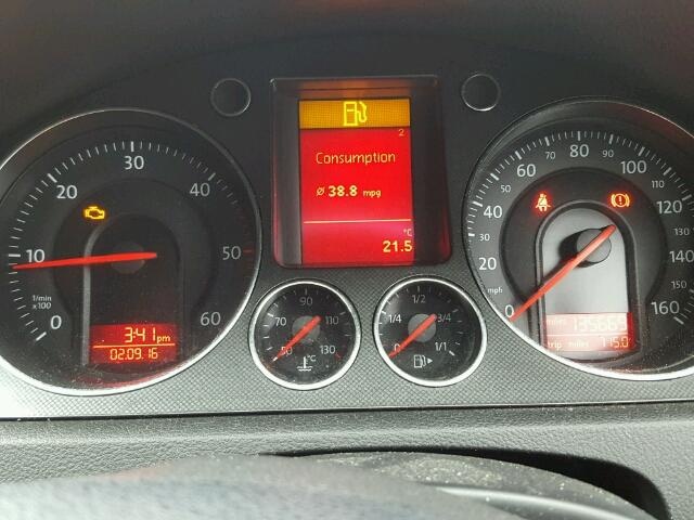 3C0907530A Modul Can Gateway Passat B6, 