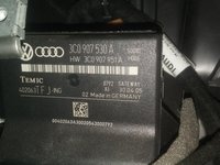 3C0907530A Modul Can Gateway Passat B6, (2006-2009) 2.0BKP