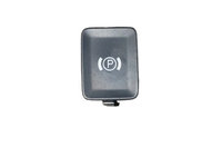 3C0927225C Buton frana de mana Volkswagen Passat B6 Fab: 2005-2010