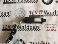 3C0951171A microfon VW Passat B6