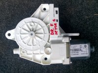 3C0959702B Motoras geam electric dreapta fata VW Jetta 4 din 2010 2011 2012 2013