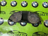 3C8920970S Ceasuri bord UK Volkswagen Passat CC